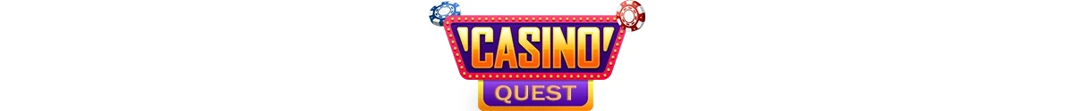 Casino Quest Guide