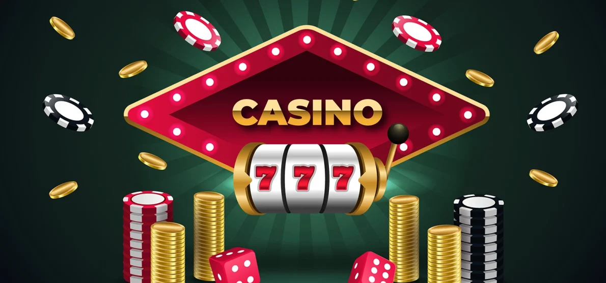 Casino Quest Guide